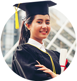 GLA University